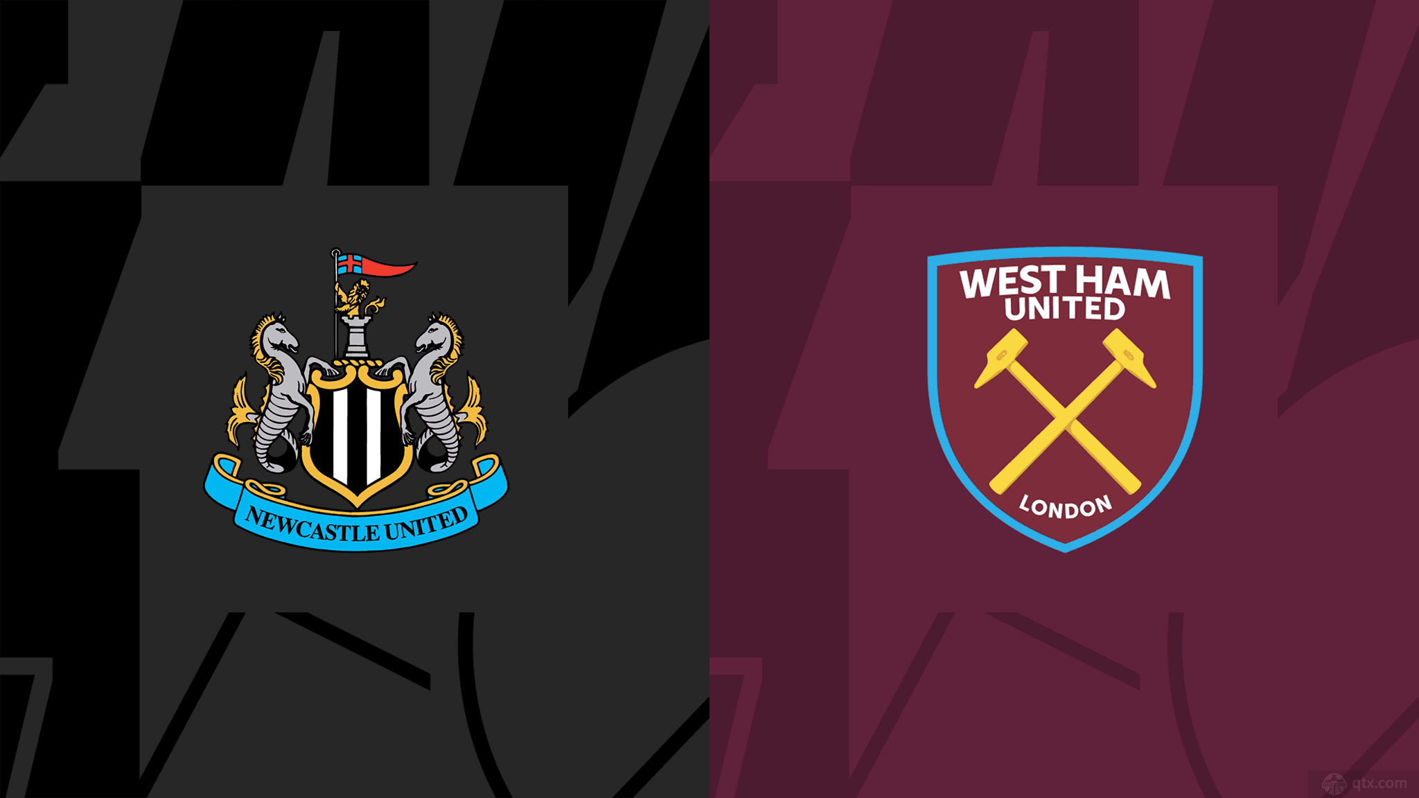 受到多方因 受到多方因