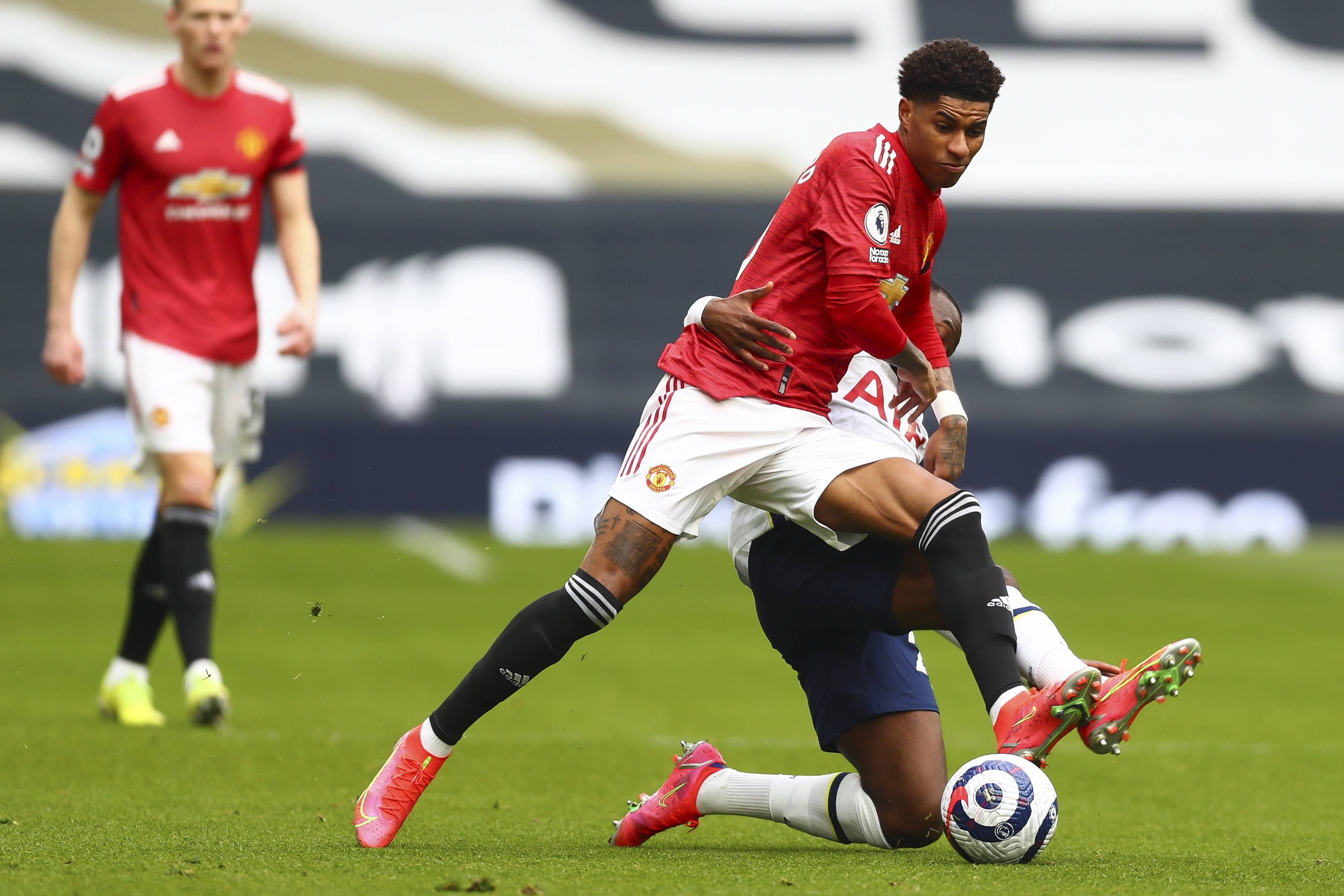 格这样的球 格这样的球