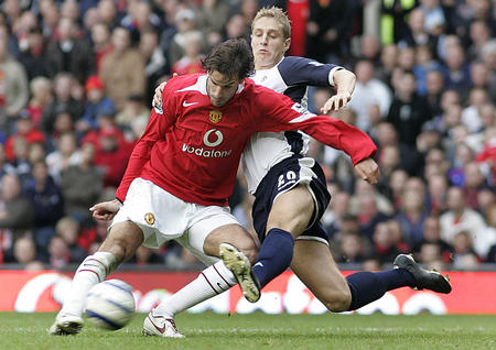 的篮球智商 的篮球智商