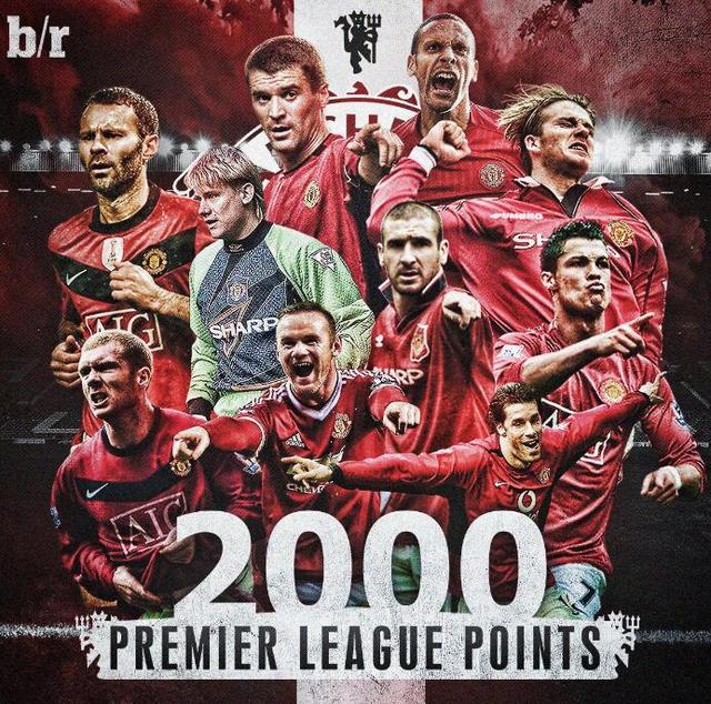 本篇文章将 本篇文章将