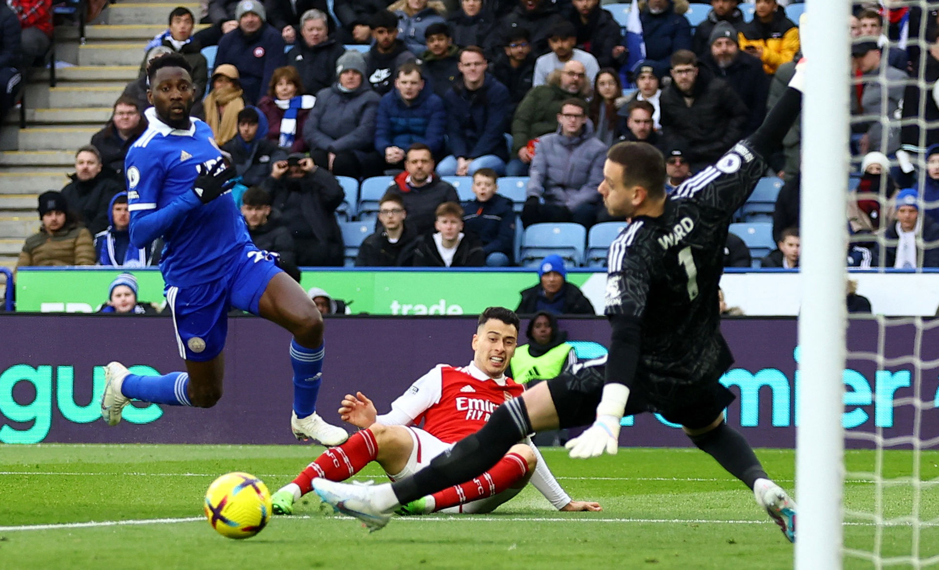 最终积分榜 最终积分榜