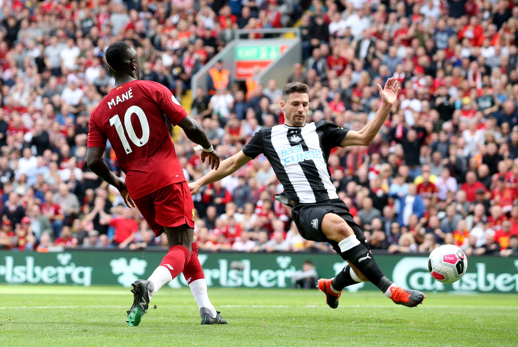 在高控球的 在高控球的