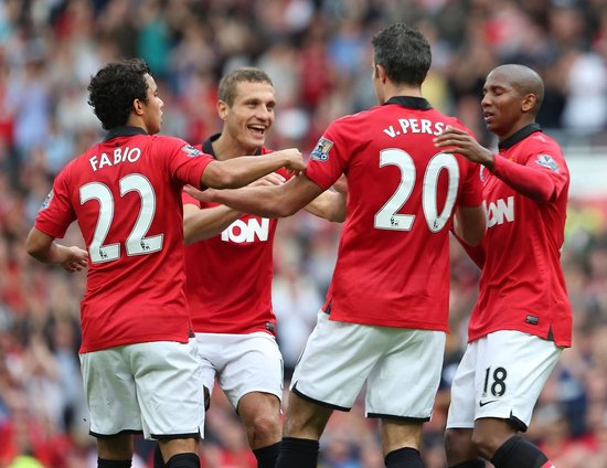 以胡尔克和 以胡尔克和