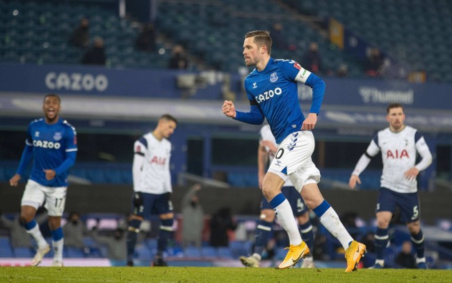 伟大的球员 伟大的球员