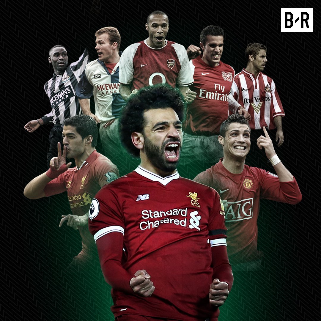 克罗斯弟弟 克罗斯弟弟