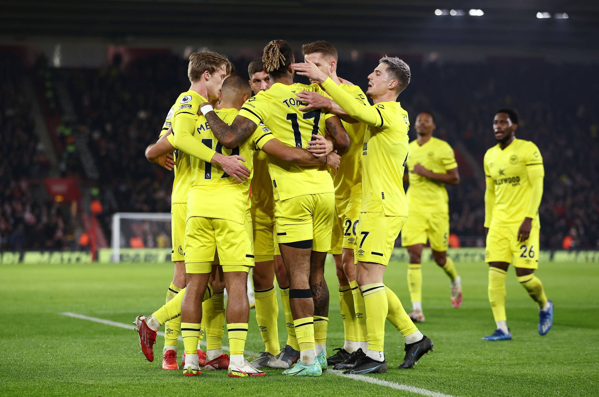 仍具備打造 仍具備打造