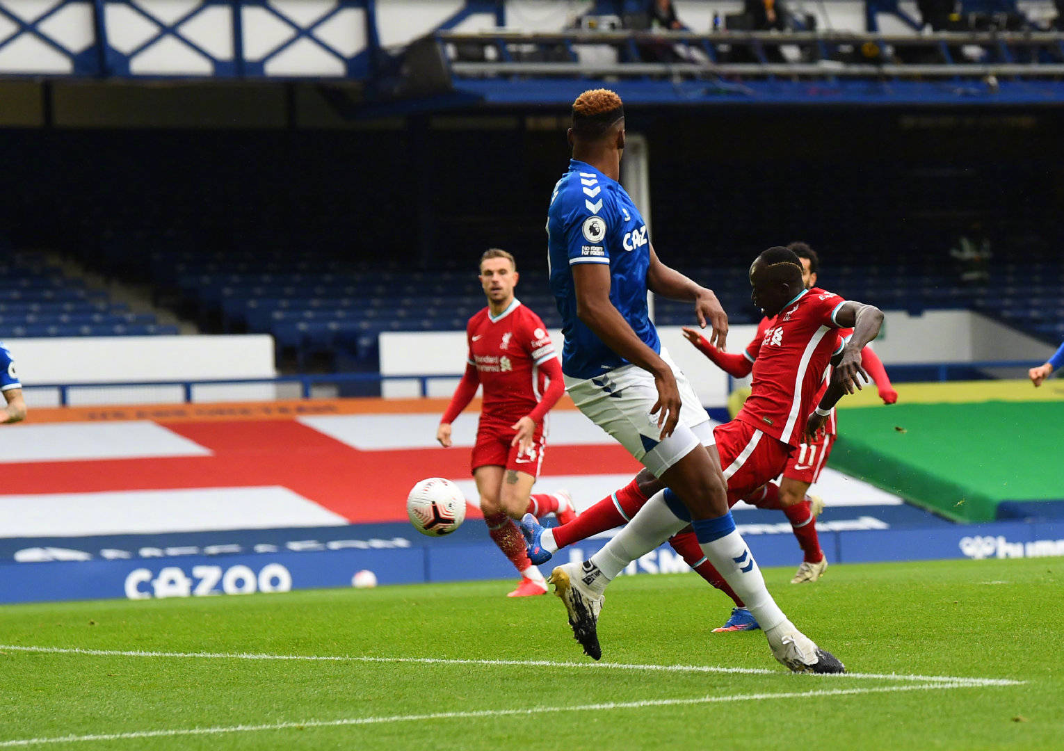 山东队教练 山东队教练