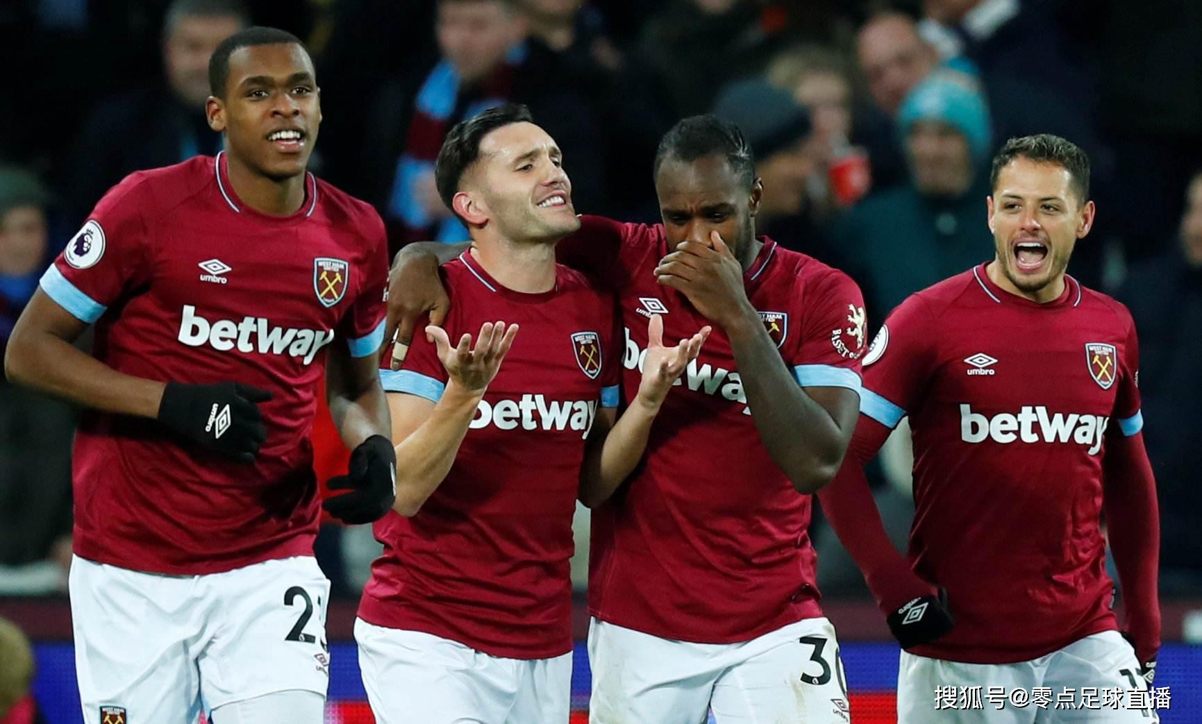 他们在联赛 他们在联赛