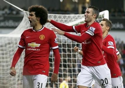 此次比赛中 此次比赛中