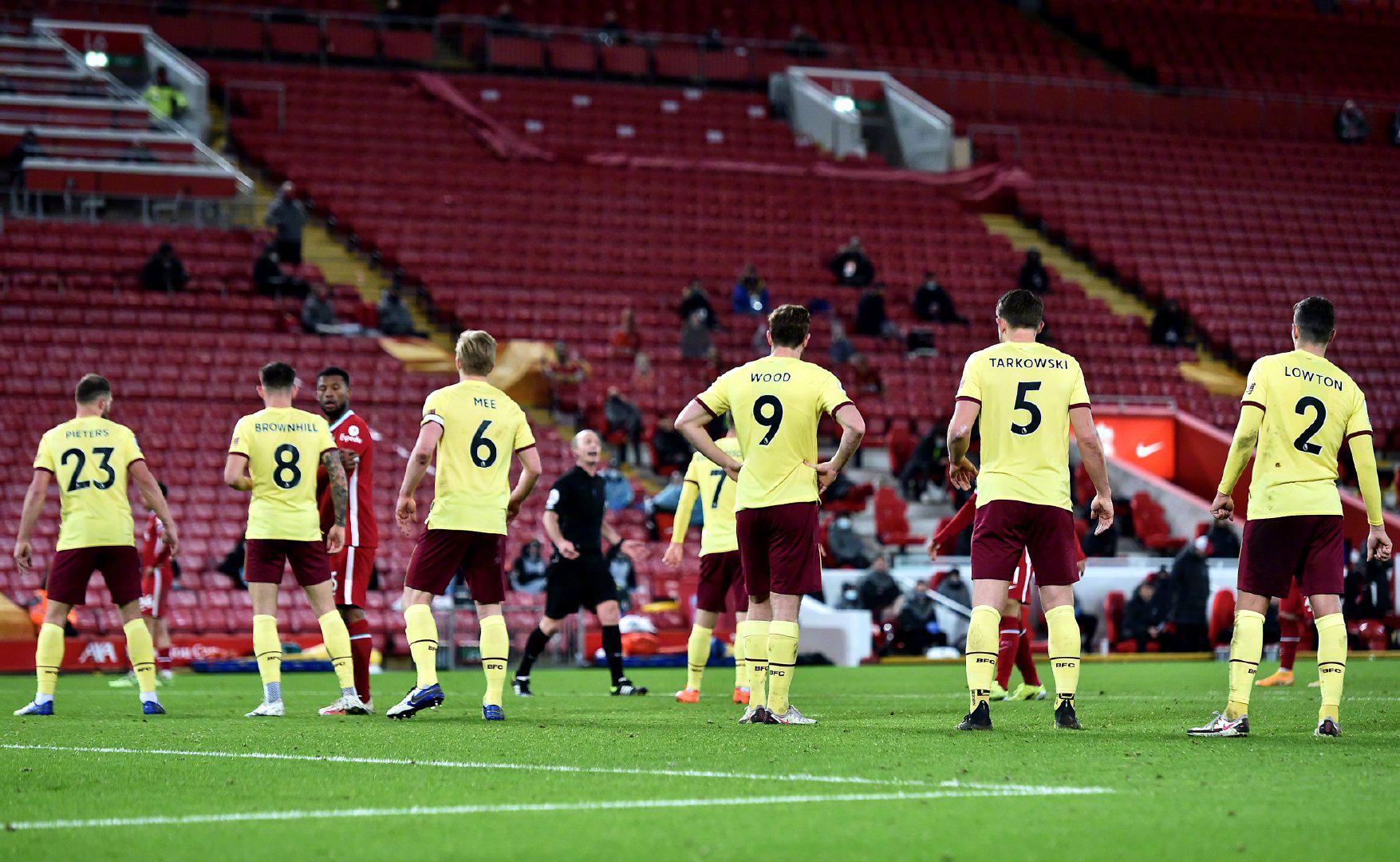 阿森纳不仅 阿森纳不仅