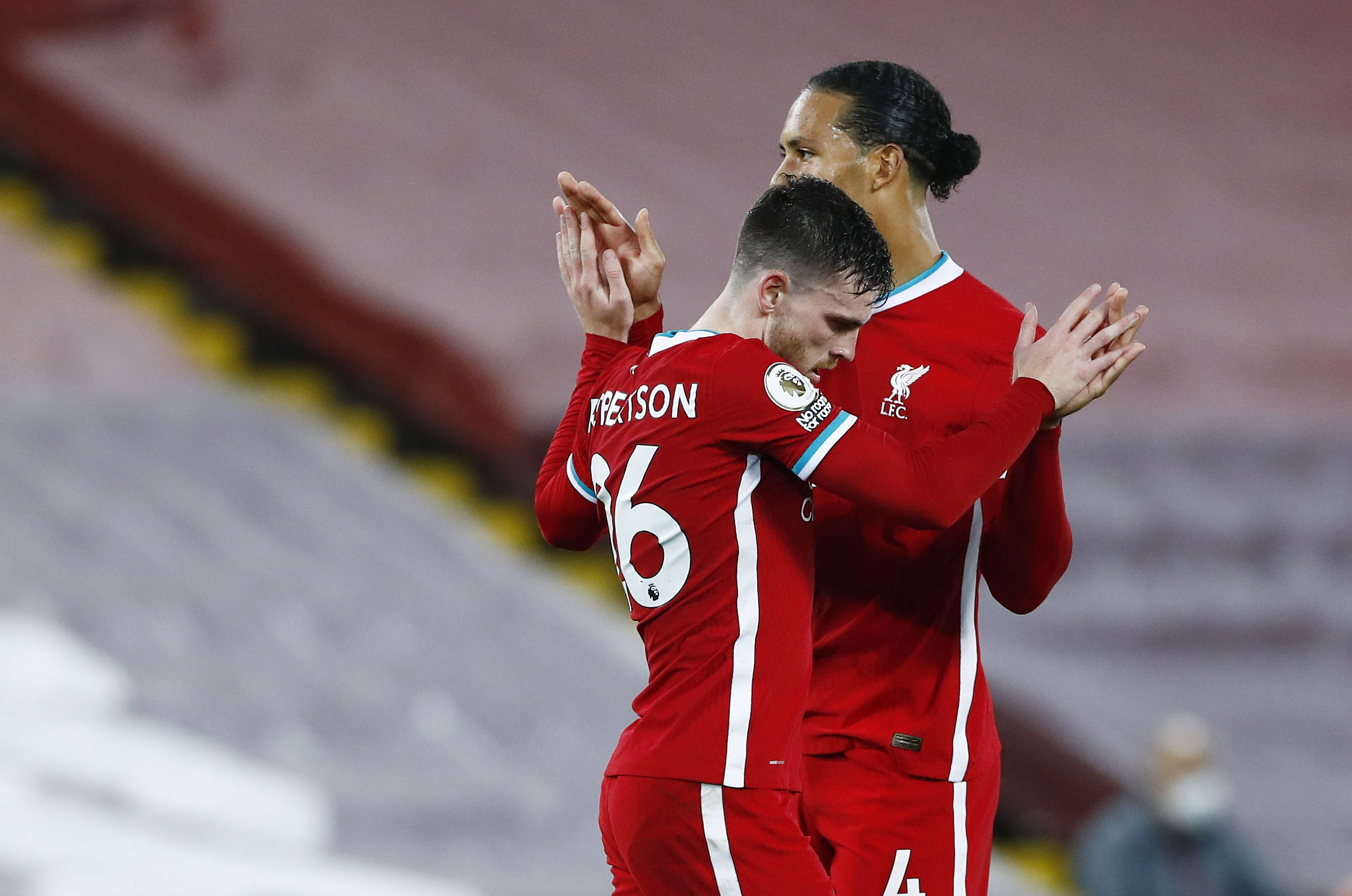 球队未来的 球队未来的