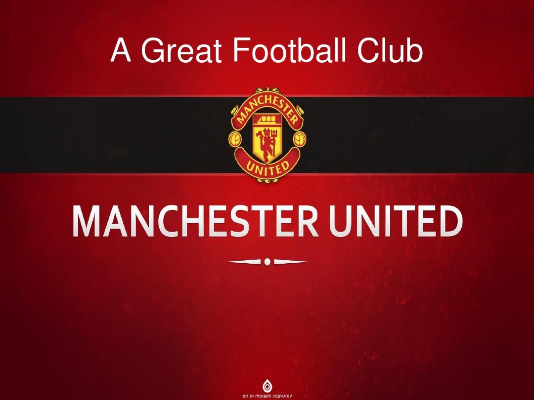 展平台和稳 展平台和稳