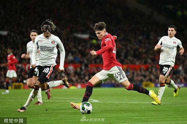 的竞争以及 的竞争以及