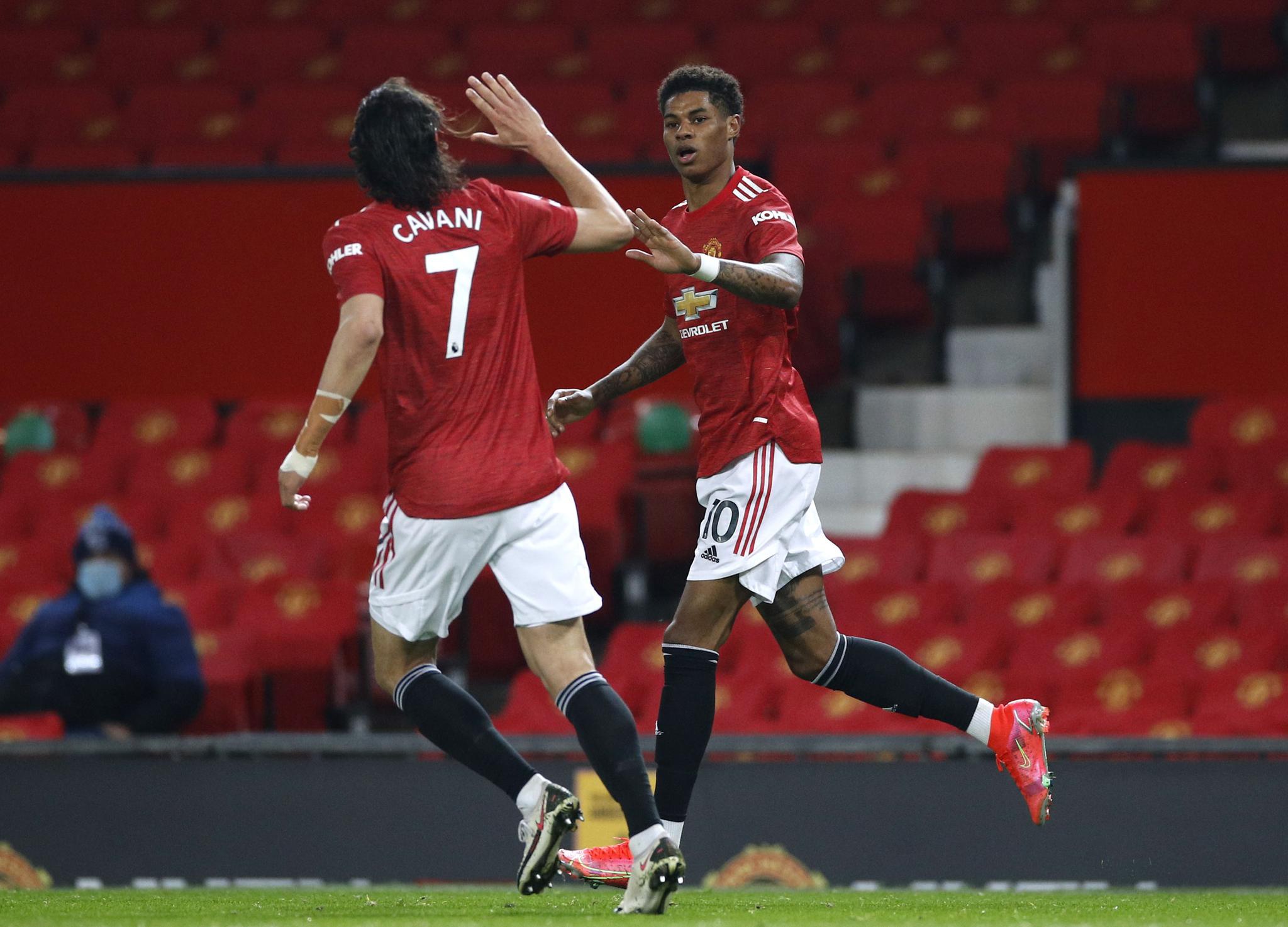 推荐相关的 推荐相关的