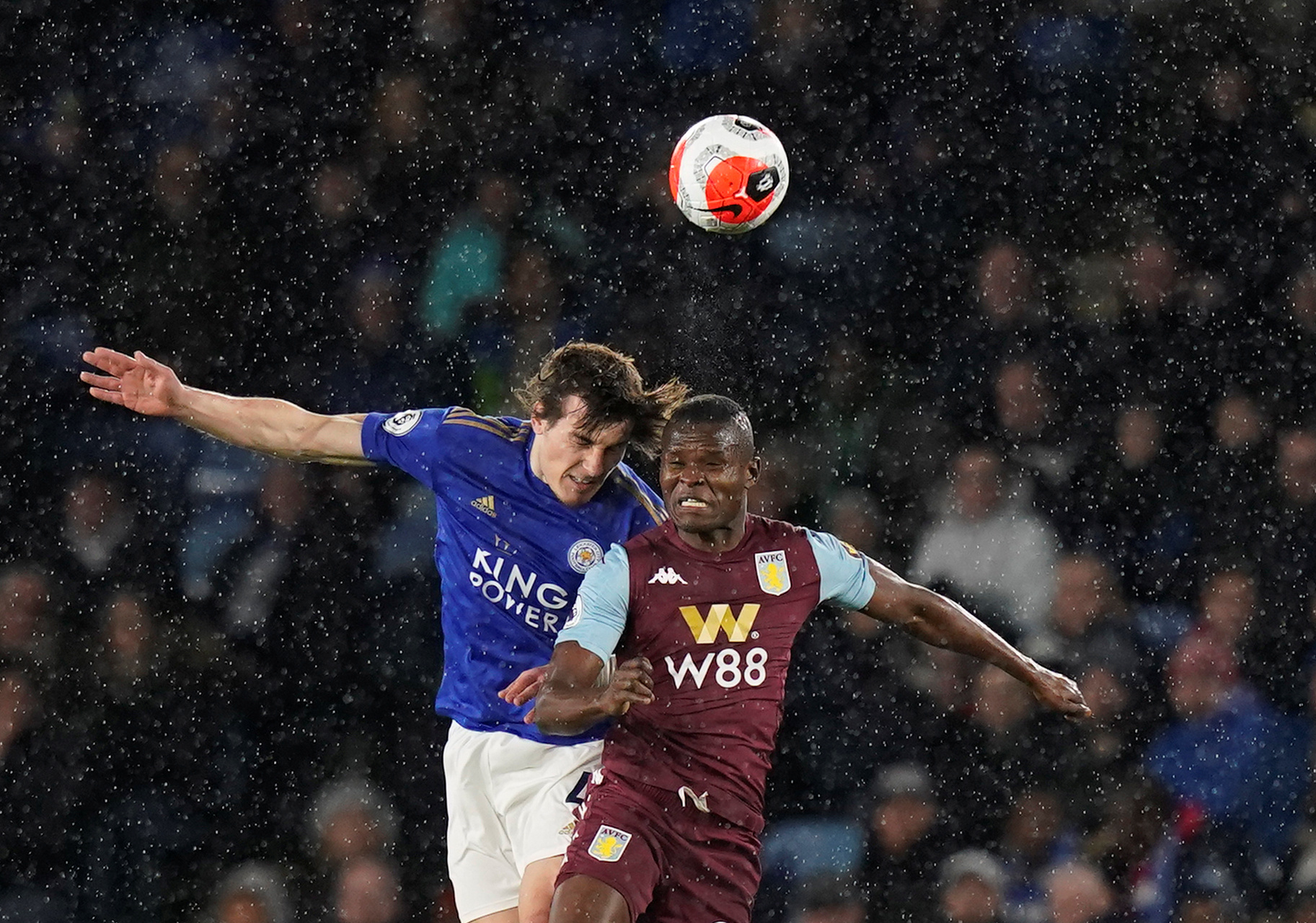 传统的人工 传统的人工