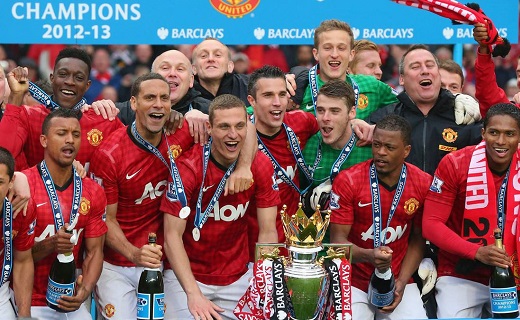 在赛前的动 在赛前的动