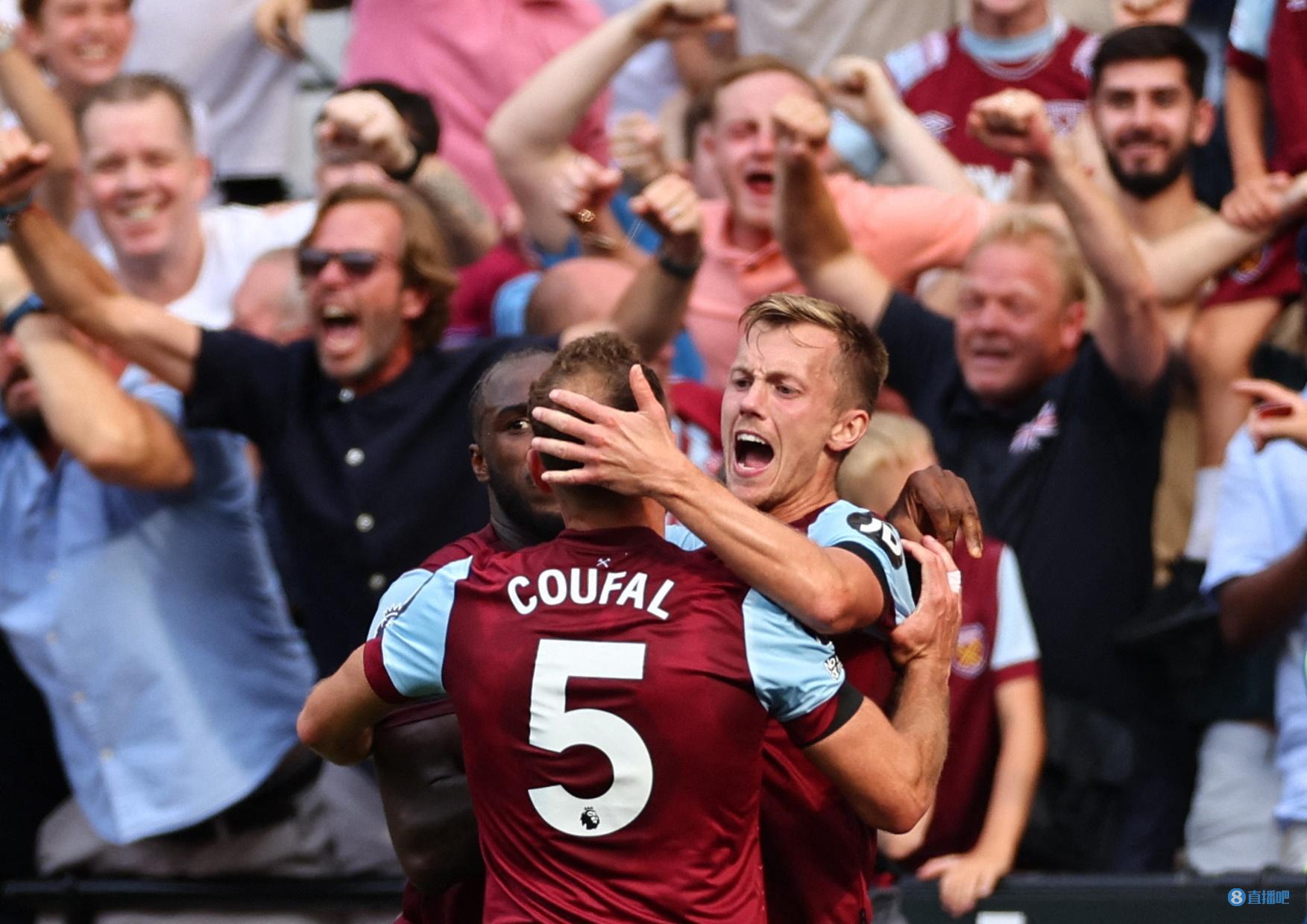 在巴塞罗那 在巴塞罗那