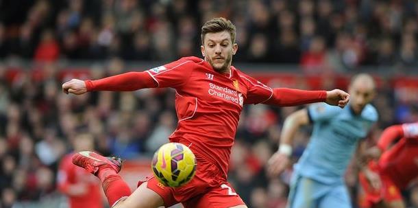 这项措施的 这项措施的