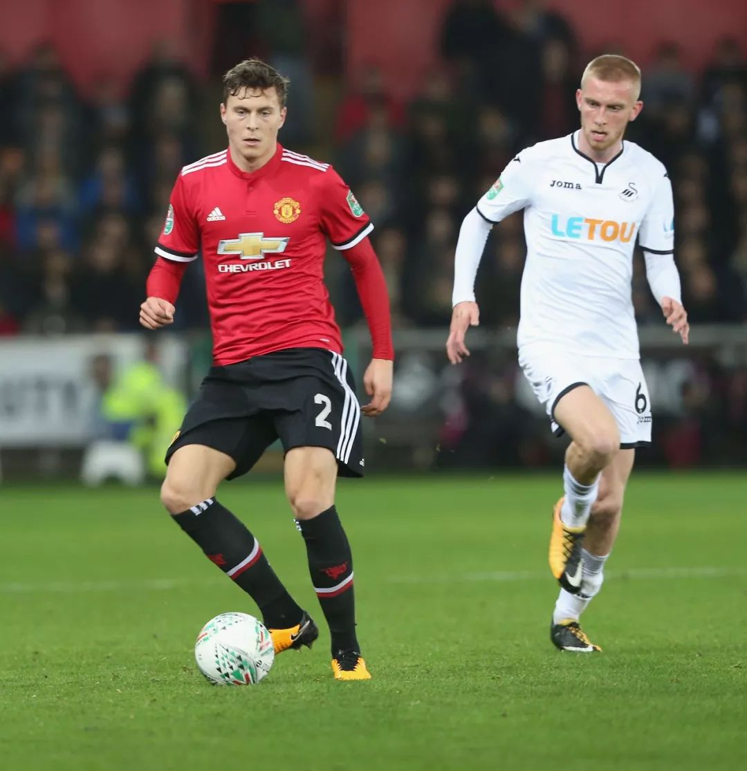 这一决定引 这一决定引