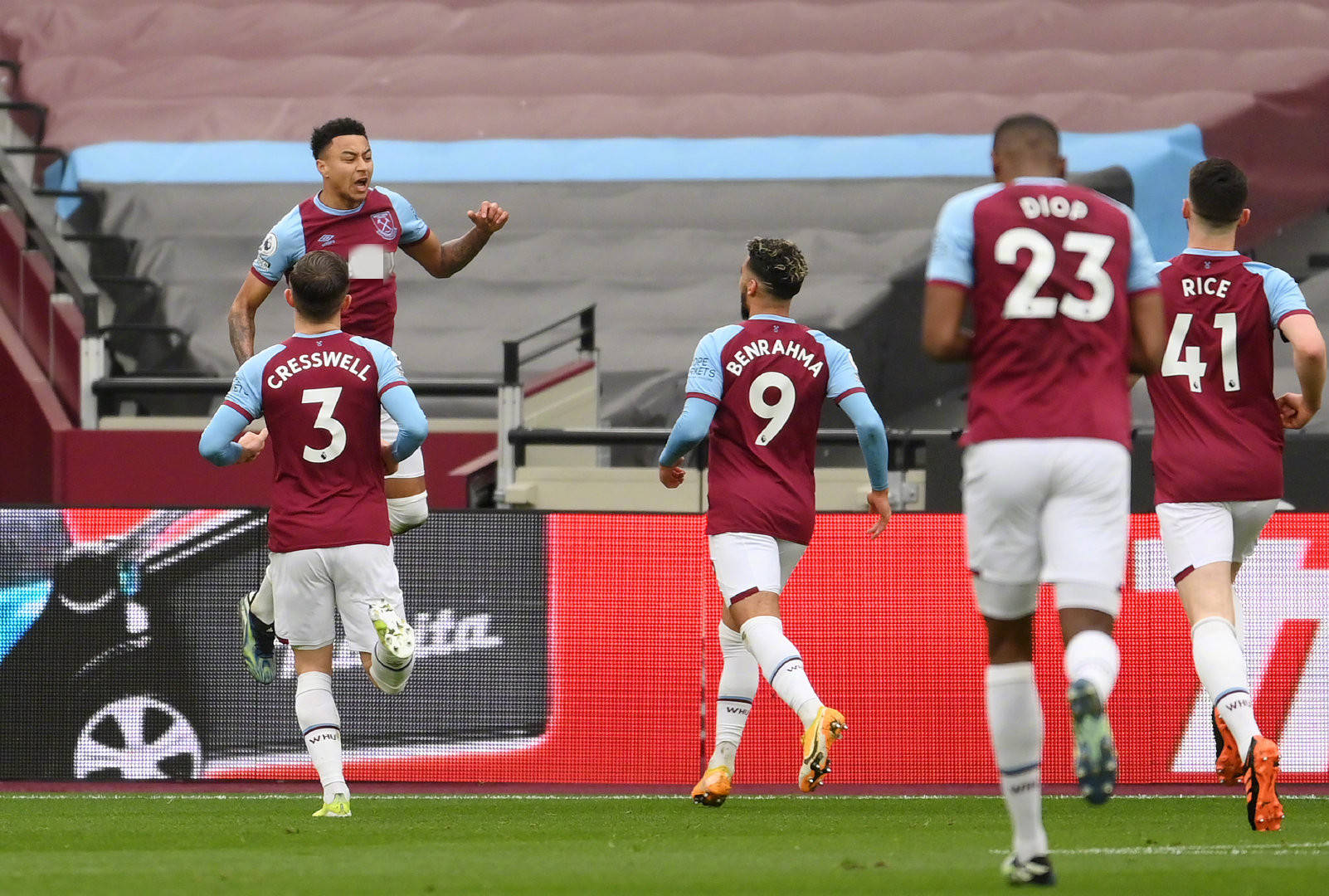 个行之有效 个行之有效