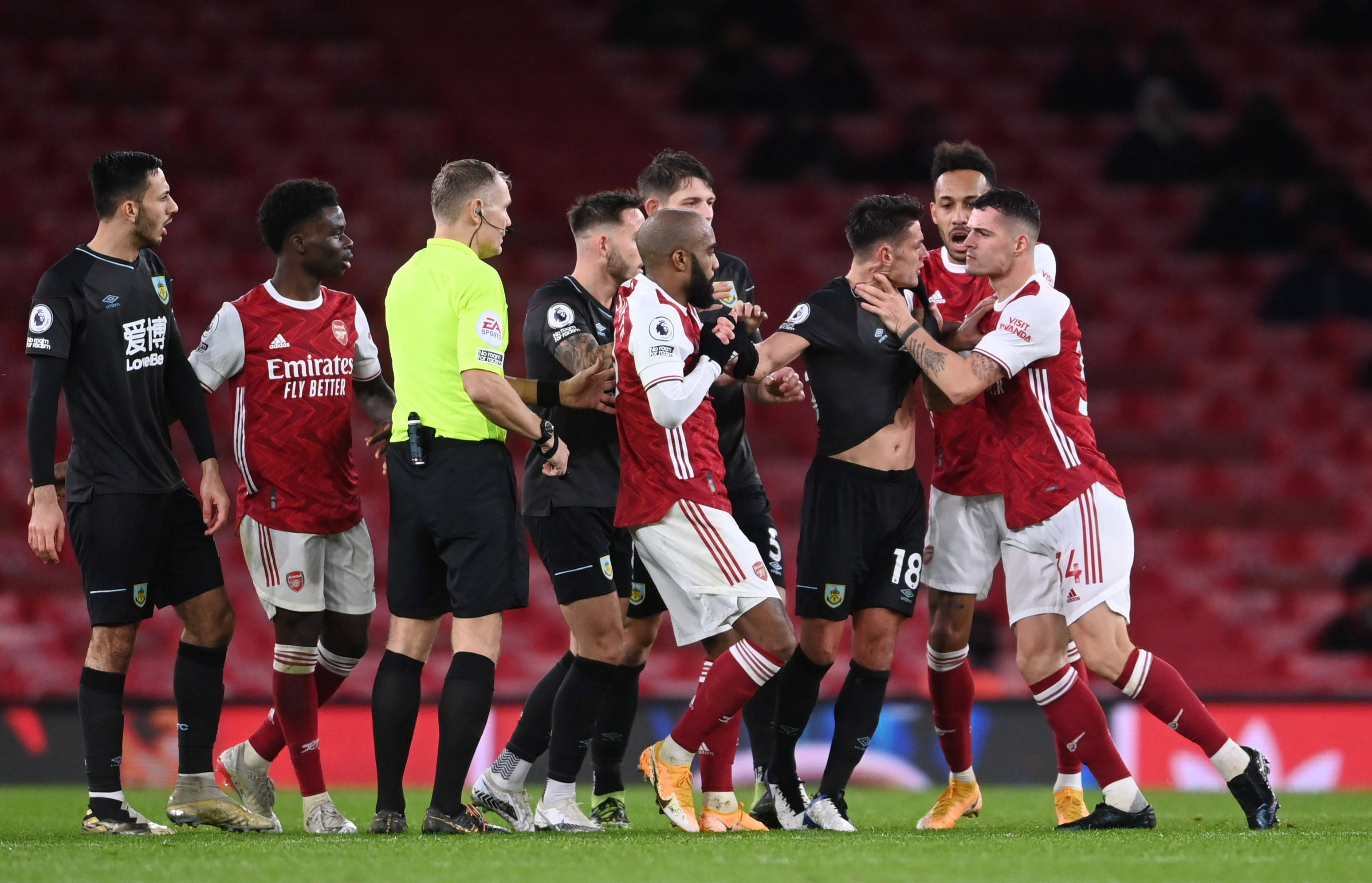 这种团队的 这种团队的