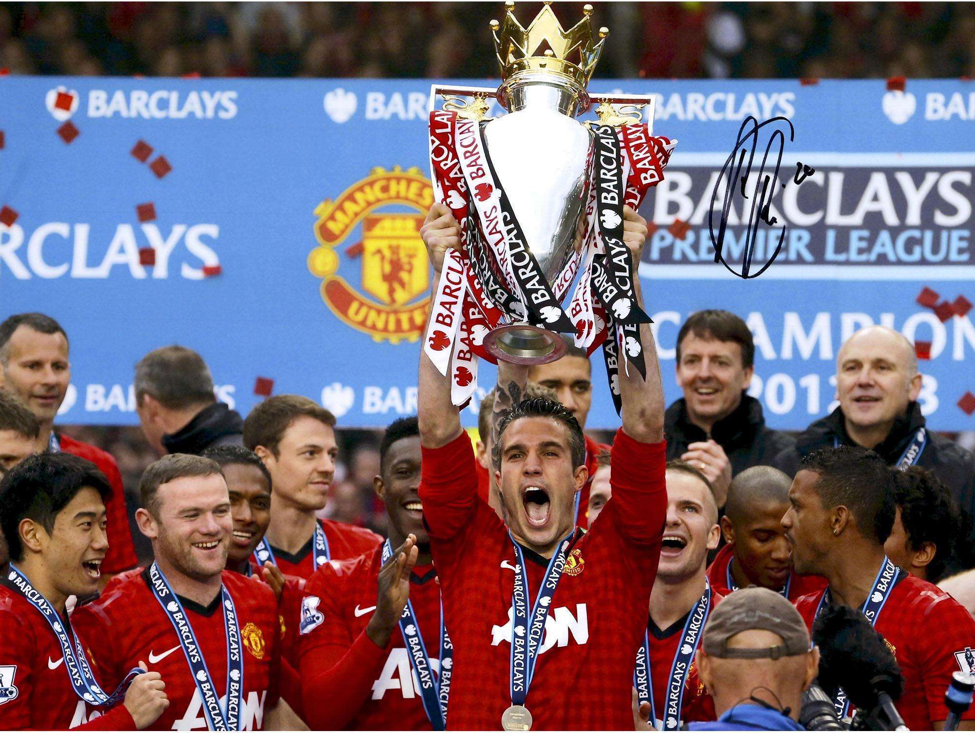 球员的续约 球员的续约