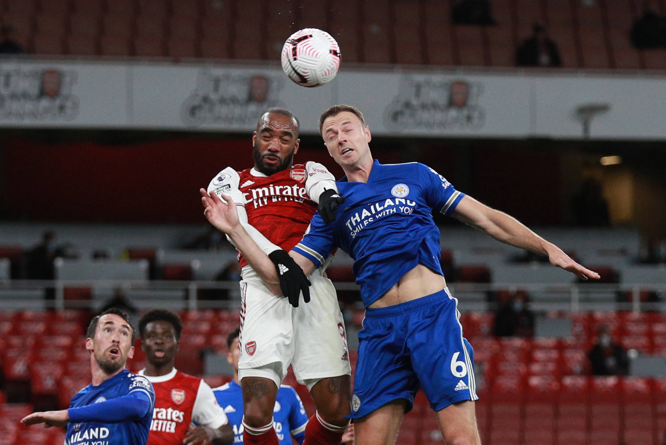 略显单一 略显单一