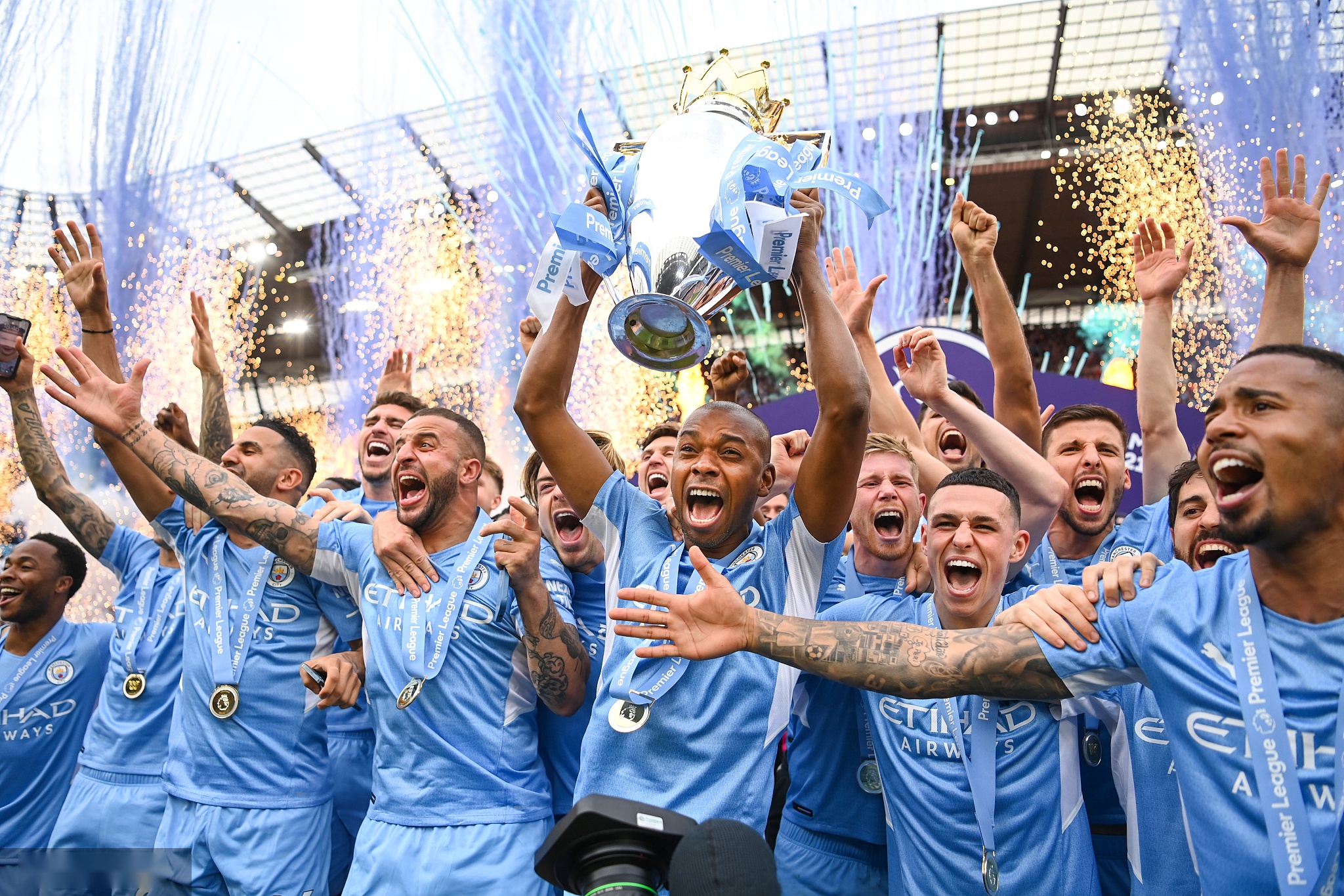 此次对阵旧 此次对阵旧