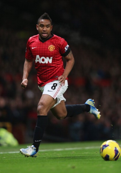 探与磨合 探与磨合