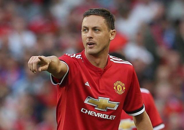 进攻威胁 进攻威胁