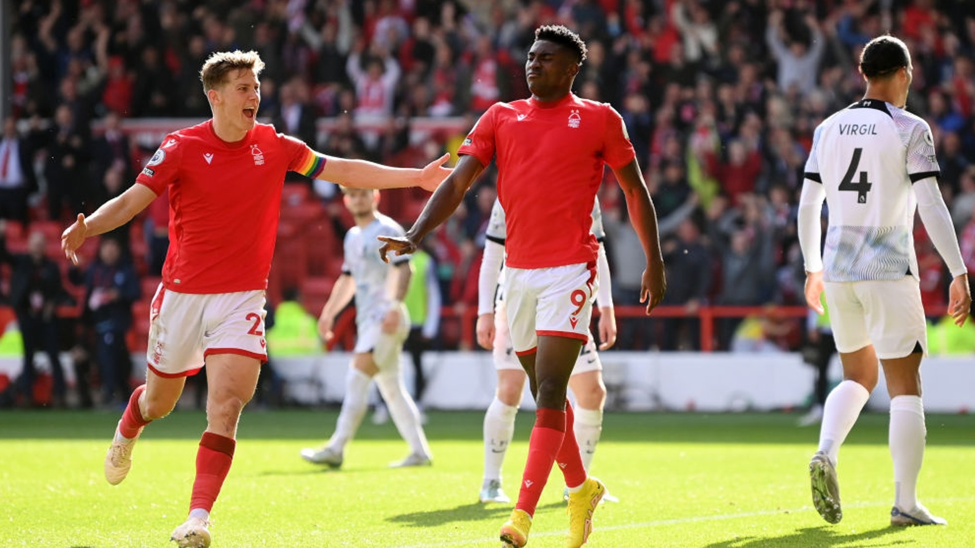 盟国米的目 盟国米的目