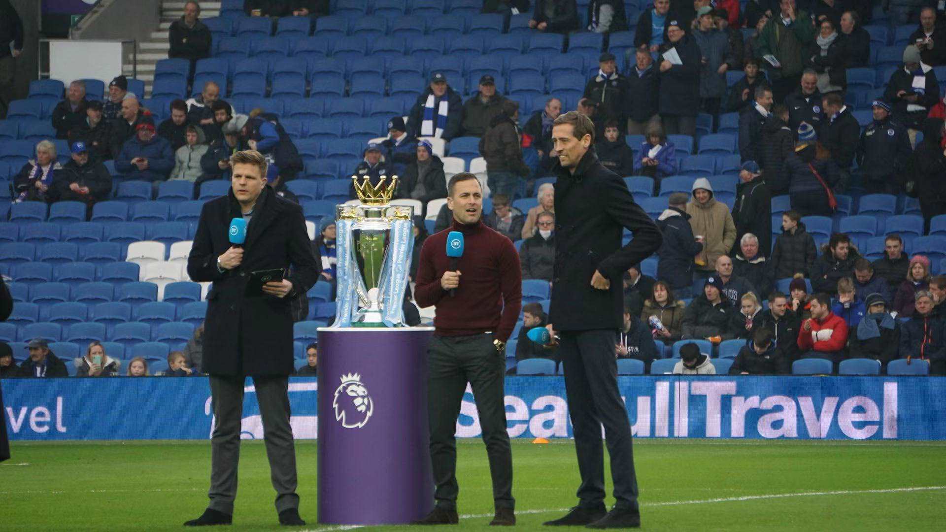 仅提高了他 仅提高了他