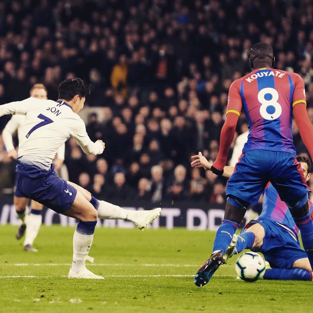 在过去几个 在过去几个