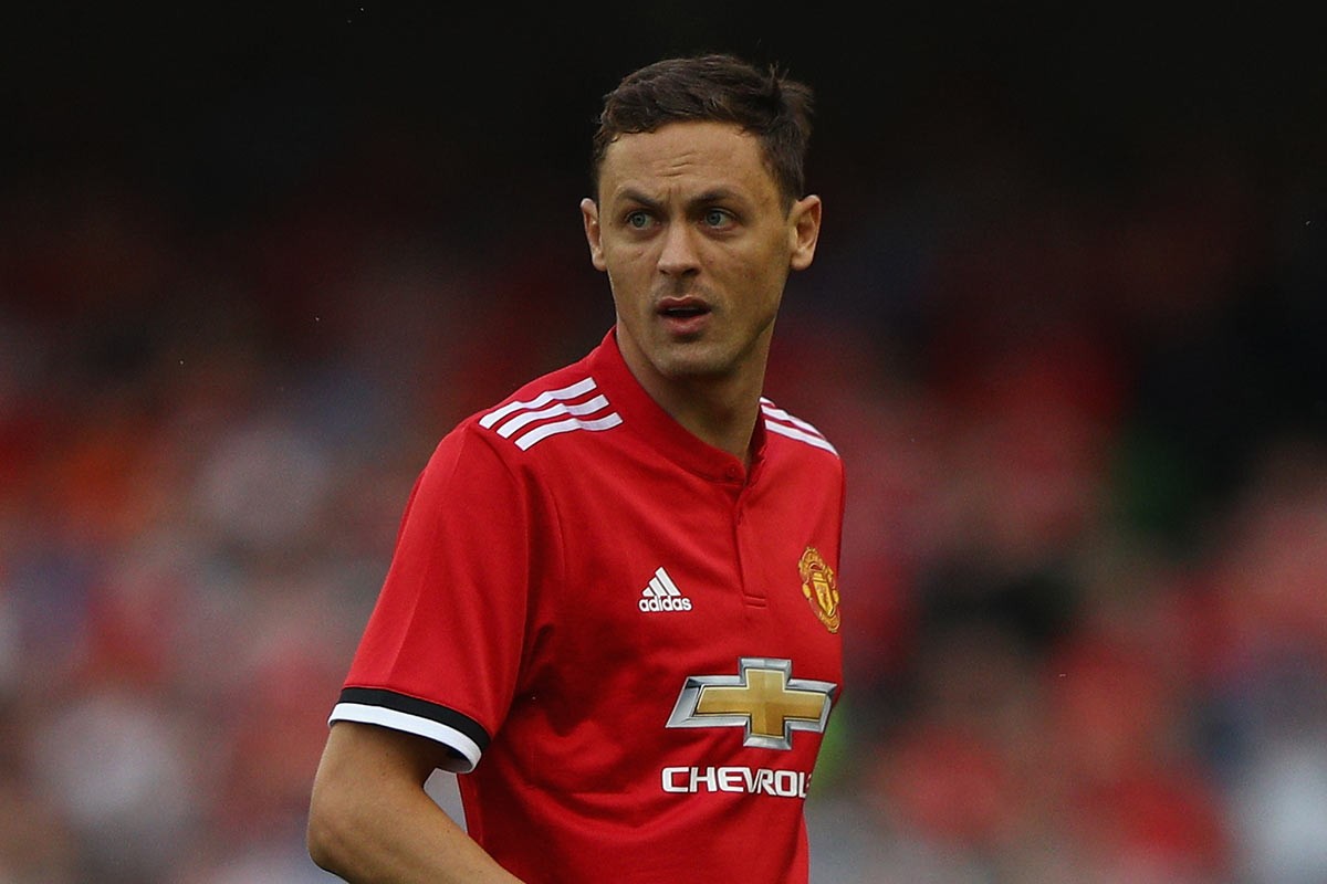 现是稳中有 现是稳中有