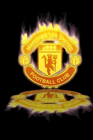 经验丰富与 经验丰富与