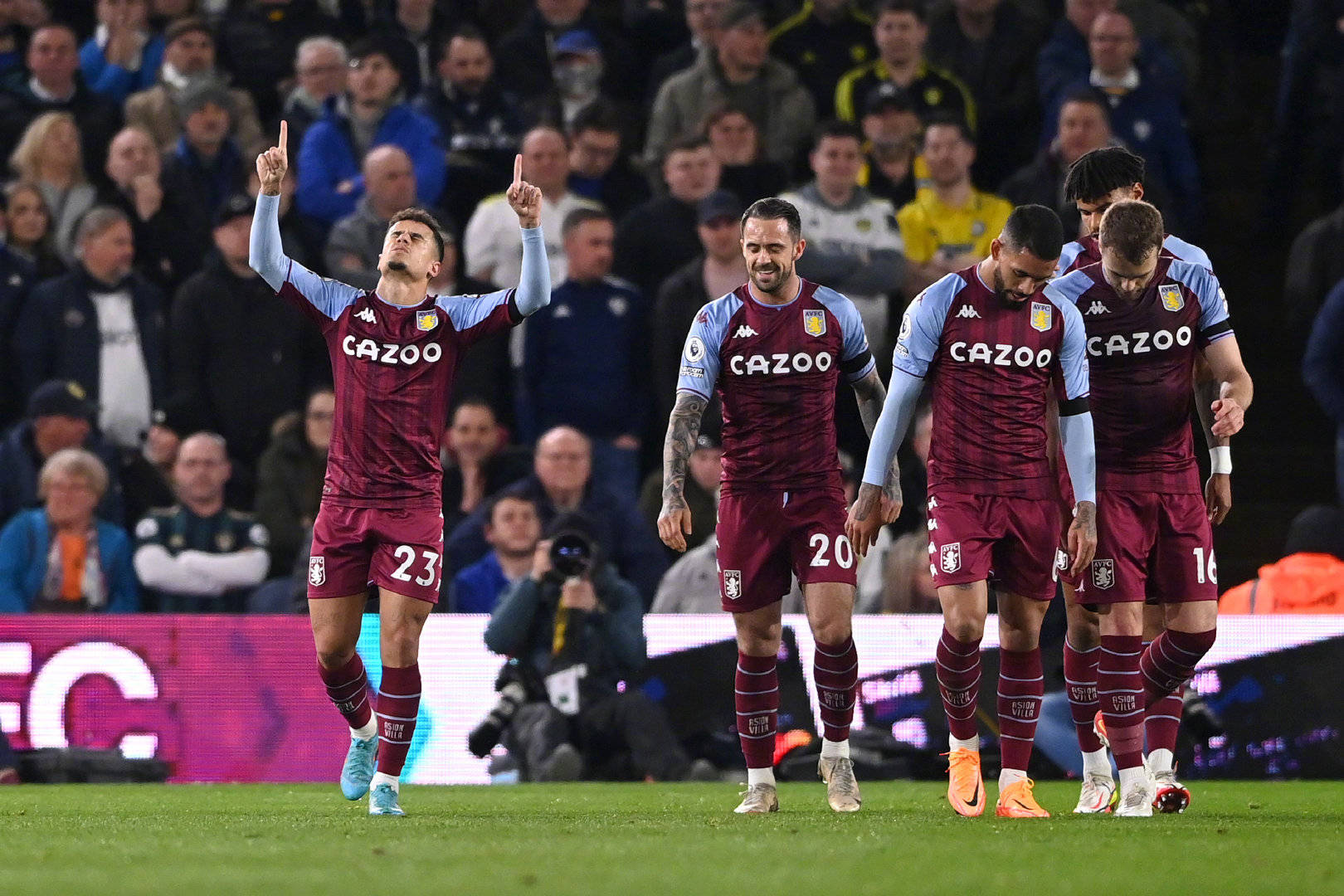 了球队的实 了球队的实