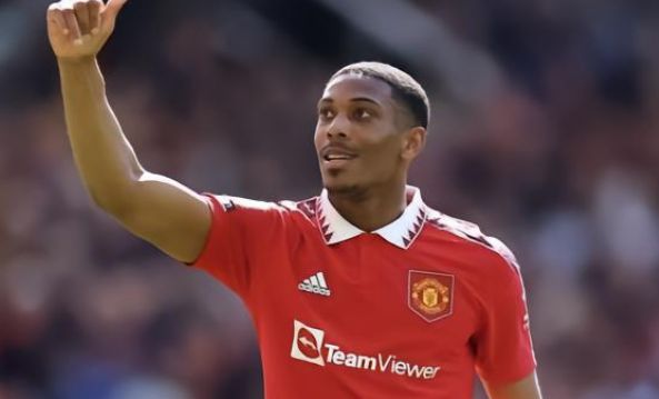 球队巨大的 球队巨大的