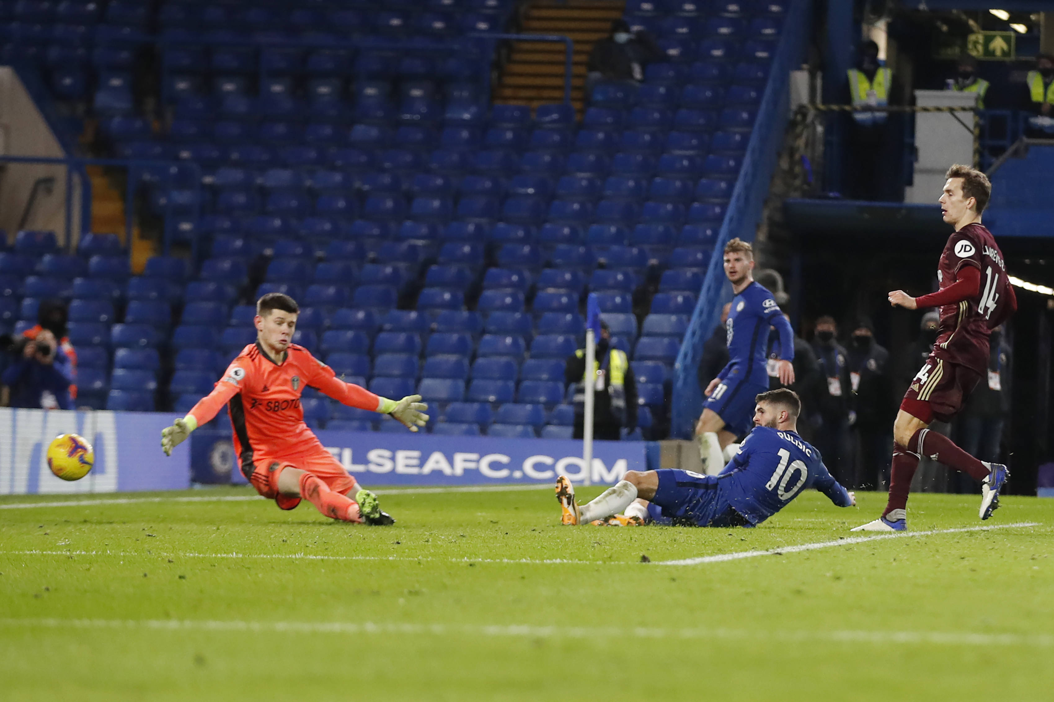 影响不可忽 影响不可忽