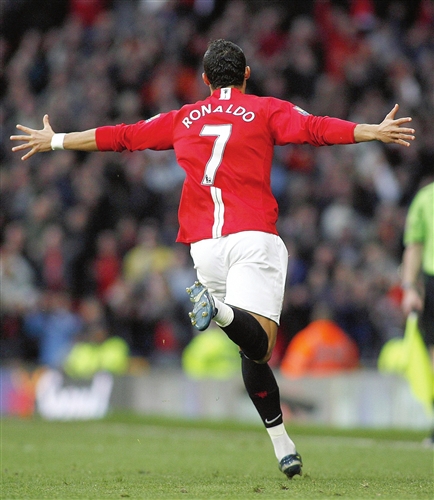 面的考虑 面的考虑