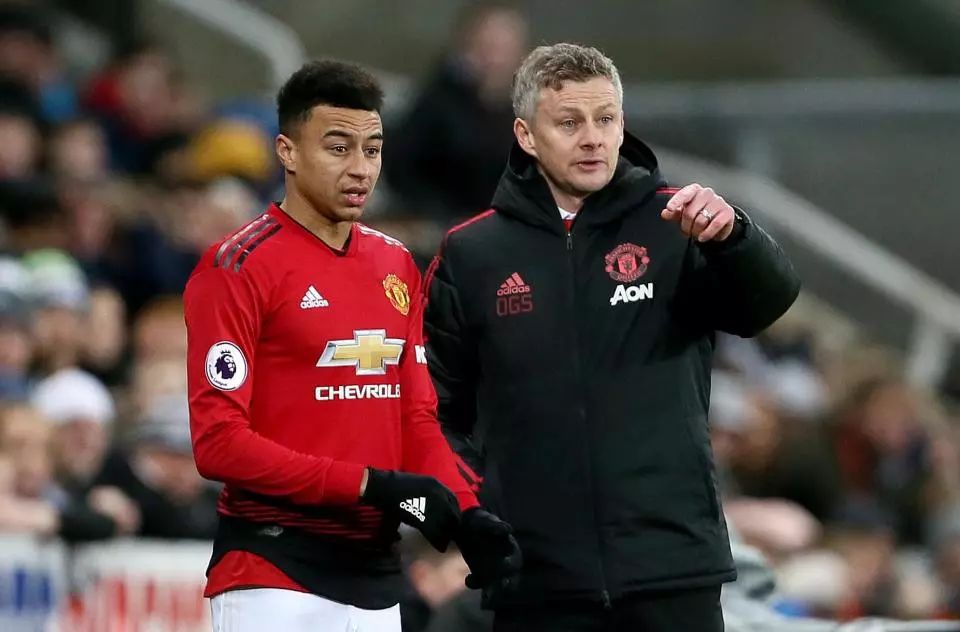 新合约将在 新合约将在