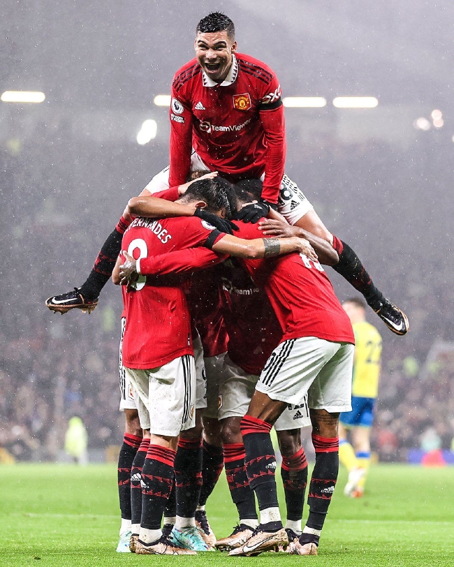 然而然地努 然而然地努