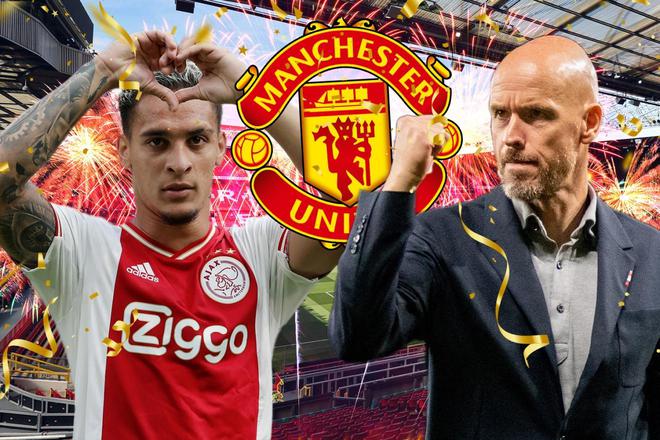 女子职业篮 女子职业篮