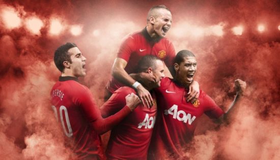 翻倍的奖金 翻倍的奖金